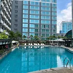 2Br Apt, El Royale Hotel, Braga, City Center