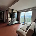 2Br Apt, El Royale Hotel, Braga, City Center