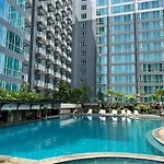 2Br Apt, El Royale Hotel, Braga, City Center