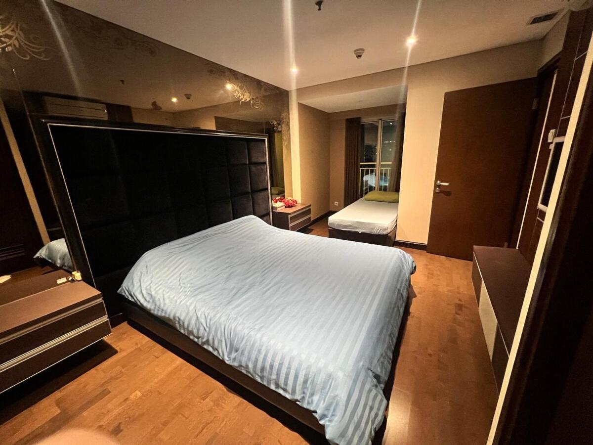 2br Apt, El Royale Hotel, Braga, Center