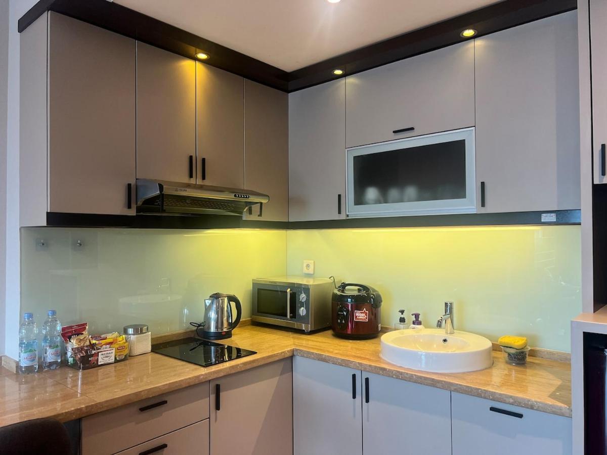 2br Apt, El Royale Hotel, Braga, Center
