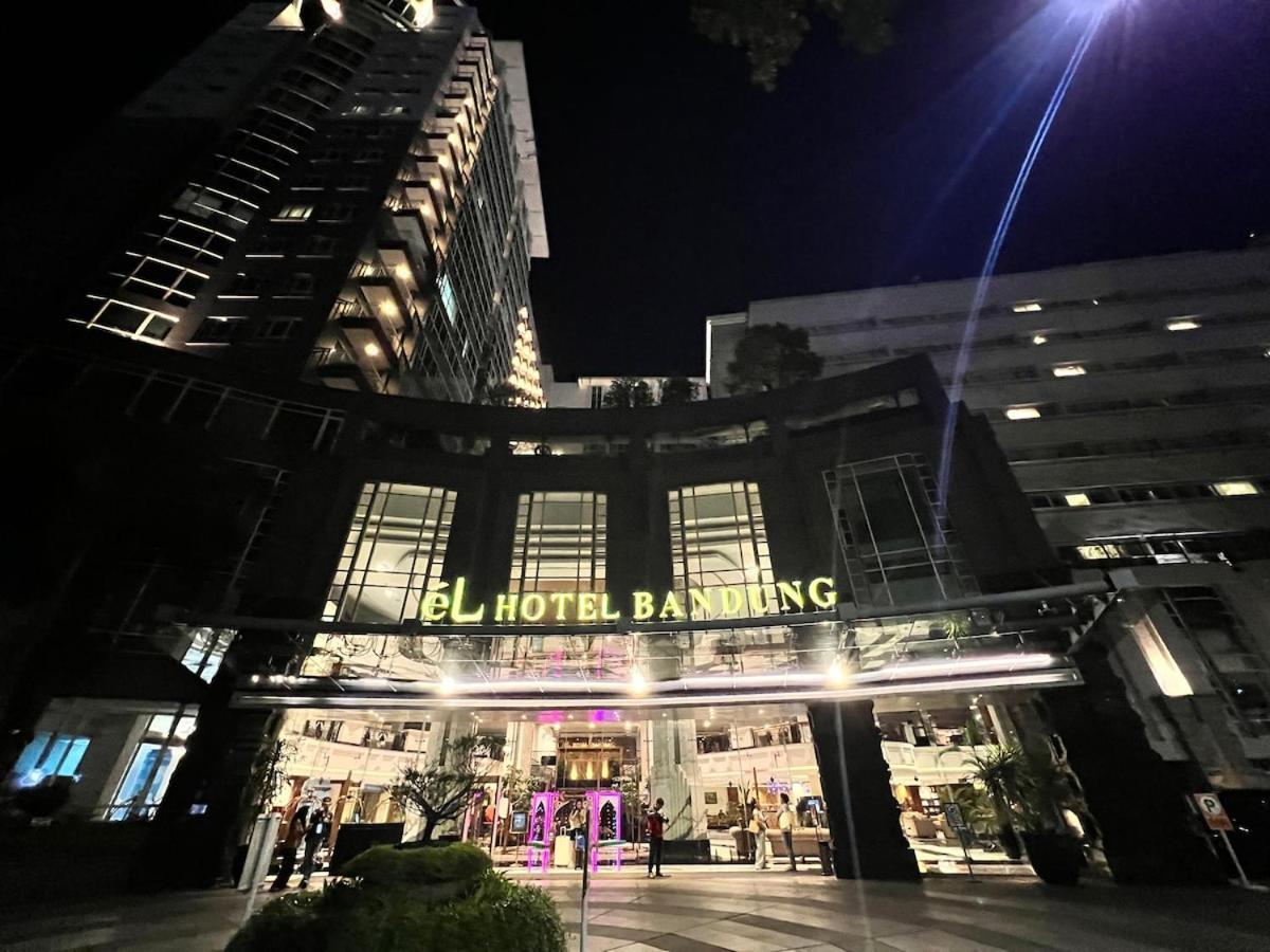 2br Apt, El Royale Hotel, Braga, Center Apartemen