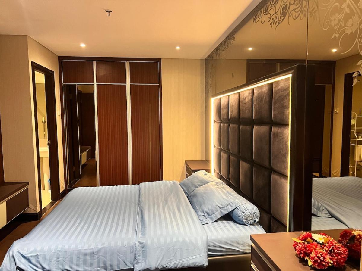 2br Apt, El Royale Hotel, Braga, Center *
