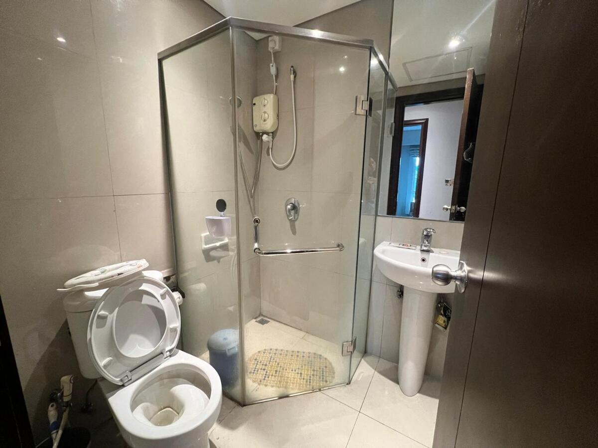 2br Apt, El Royale Hotel, Braga, Center *