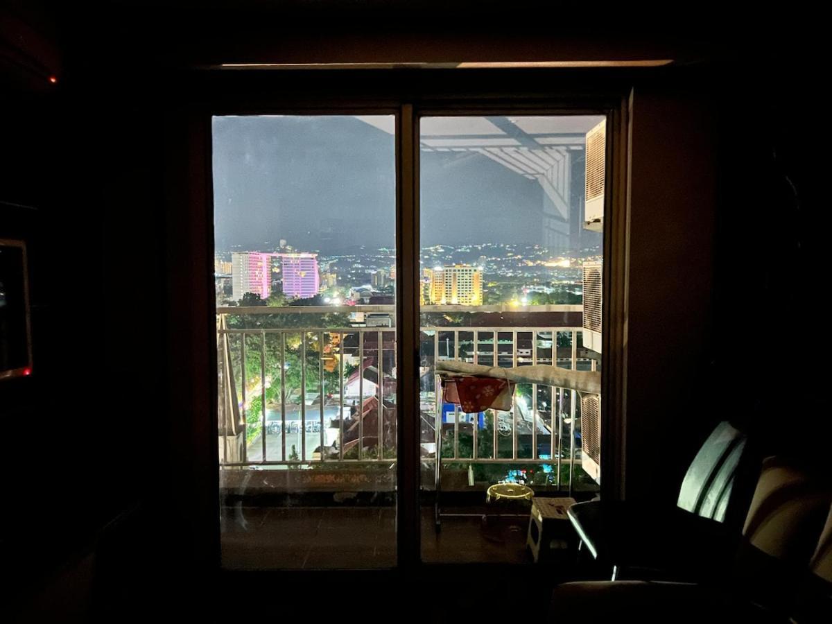 2br Apt, El Royale Hotel, Braga, Center Bandung