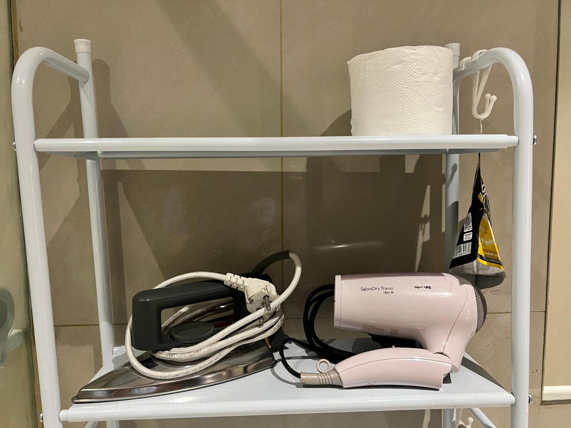 2br Apt, El Royale Hotel, Braga, Center Apartemen